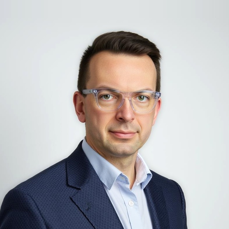 Michał Pankiewicz