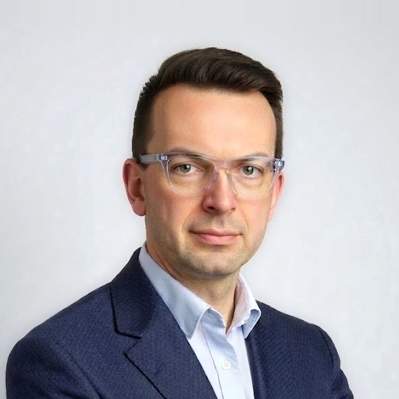 Michał Pankiewicz